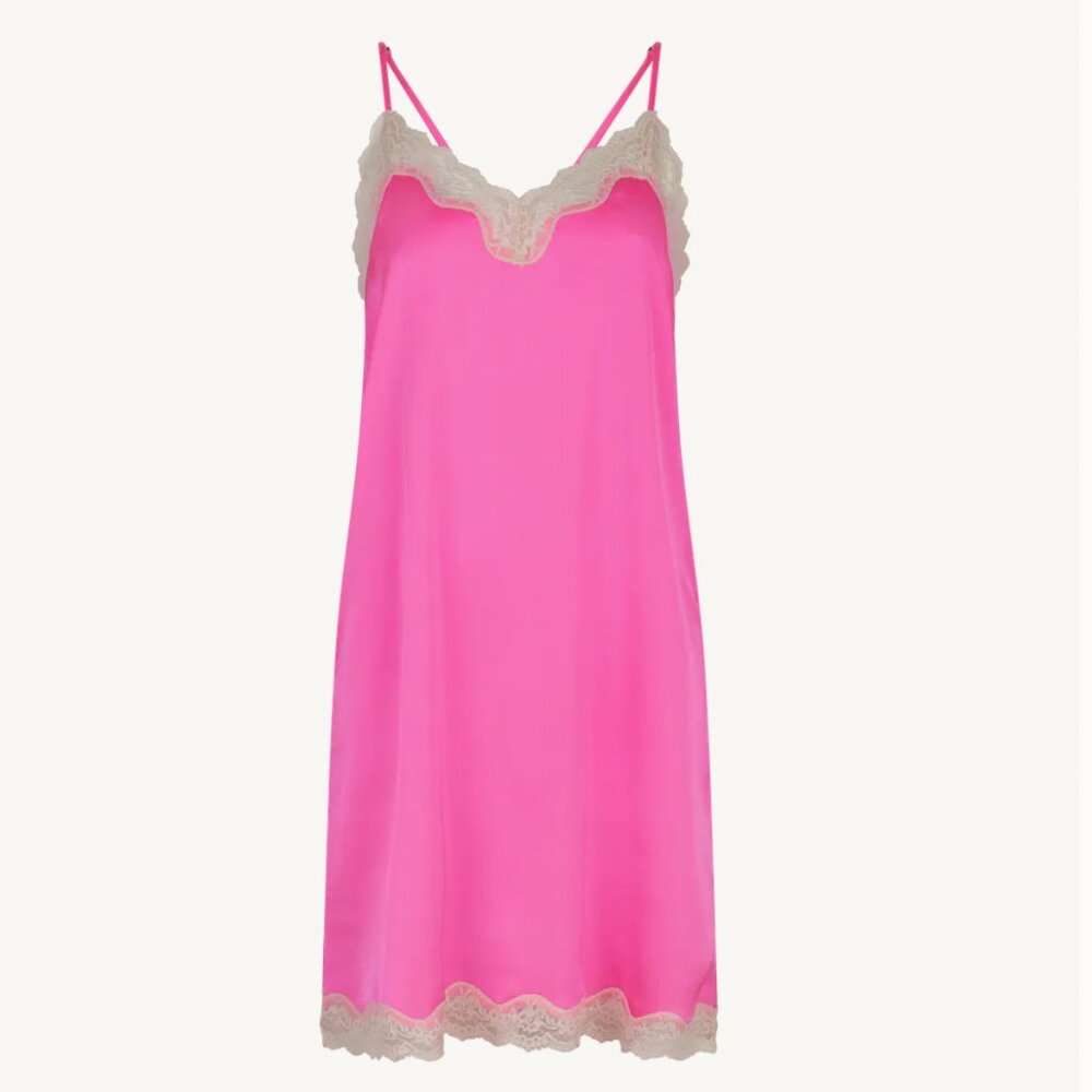 Nightgown from Love Stories in Size XS